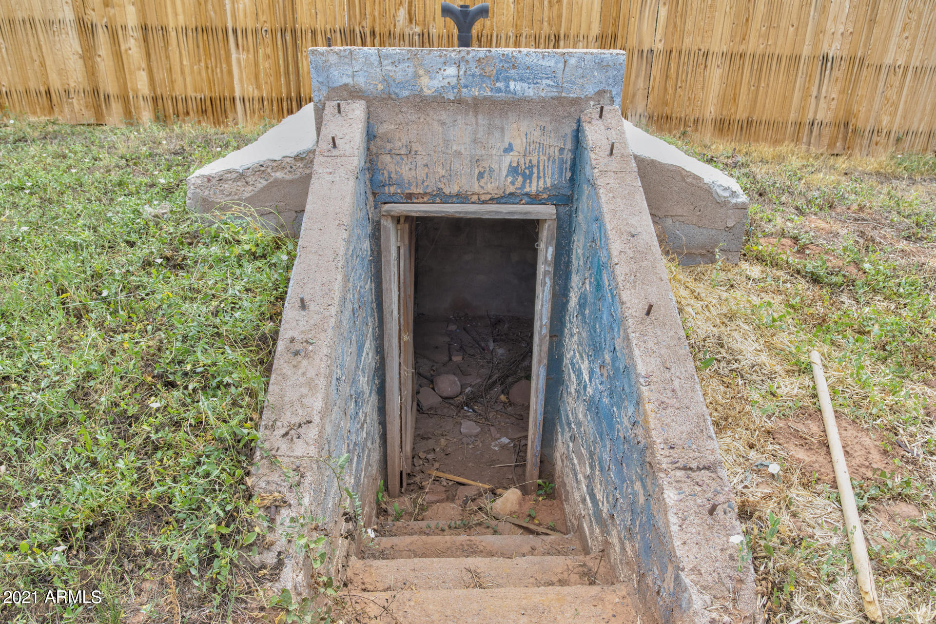 3453 Lakeview Drive Pine, AZ 85544 - Photo 32 of 37 1M7A3639_40_41_42