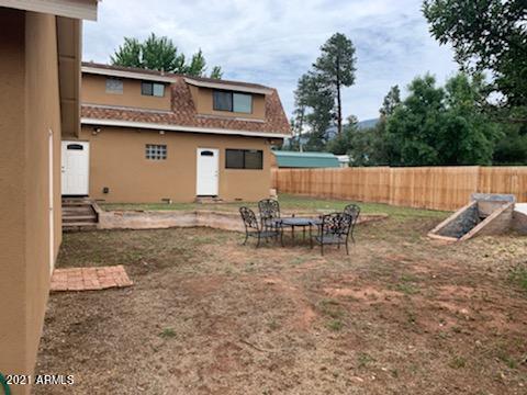 3453 Lakeview Drive Pine, AZ 85544 - Photo 34 of 37 IMG_4327