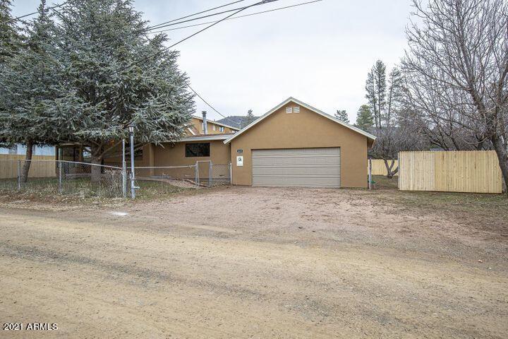 3453 Lakeview Drive Pine, AZ 85544 - Photo 35 of 37 IMG_34