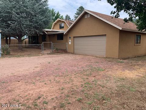 3453 Lakeview Drive Pine, AZ 85544 - Photo 36 of 37 IMG_4332001