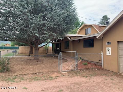 3453 Lakeview Drive Pine, AZ 85544 - Photo 37 of 37 IMG_4334001