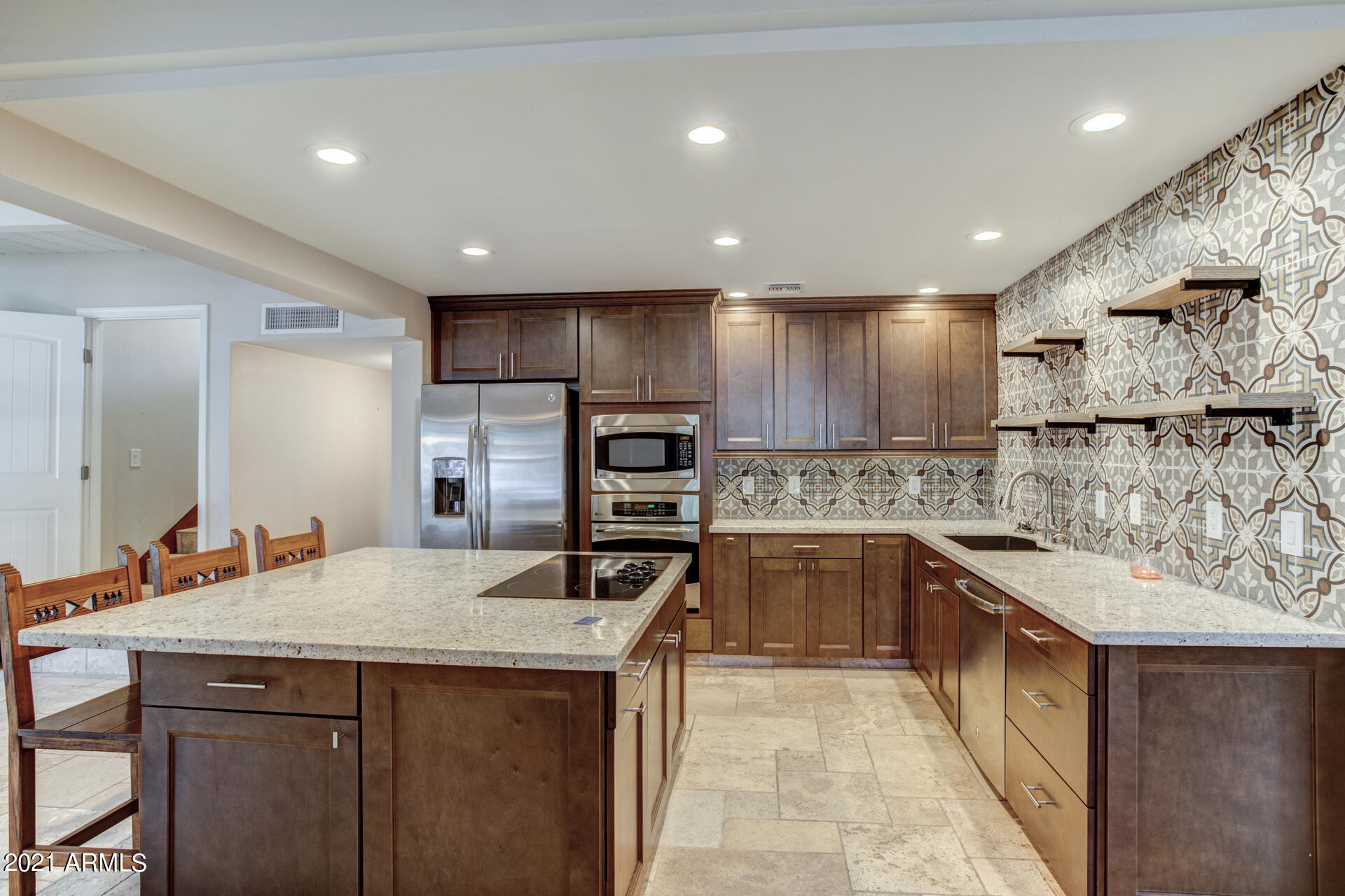 3453 Lakeview Drive Pine, AZ 85544 - Photo 4 of 37 1M7A3560_1_2_3_4_5