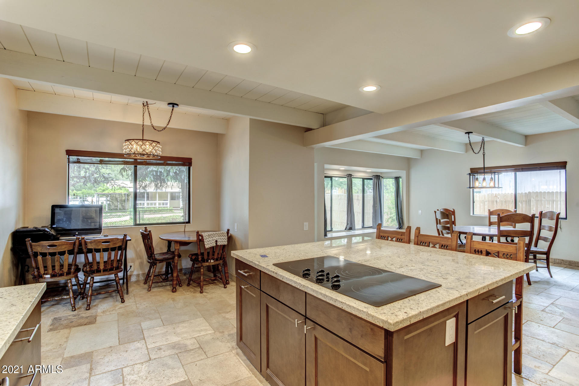 3453 Lakeview Drive Pine, AZ 85544 - Photo 5 of 37 1M7A3566_67_68_69_70_71