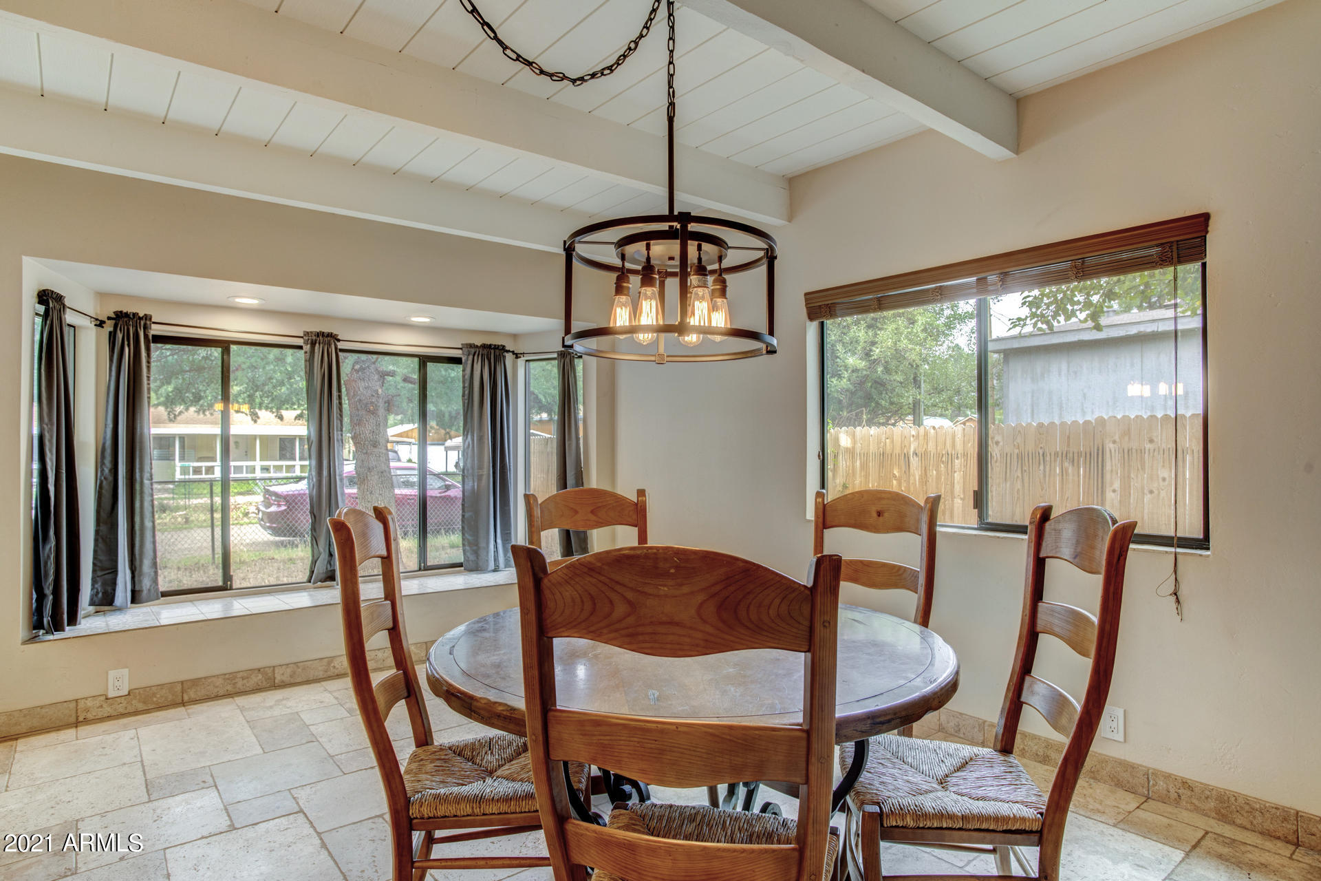 3453 Lakeview Drive Pine, AZ 85544 - Photo 7 of 37 1M7A3542_3_4_5_6_7