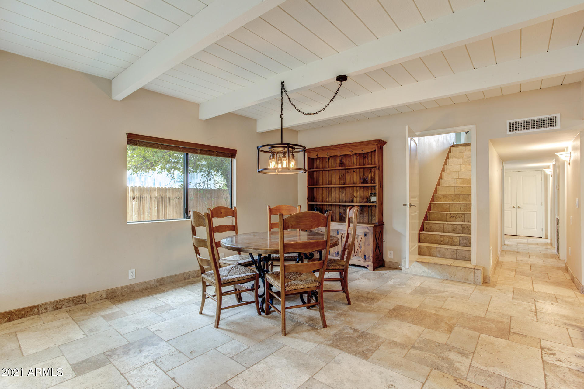 3453 Lakeview Drive Pine, AZ 85544 - Photo 8 of 37 1M7A3523_4_5_6_7_8