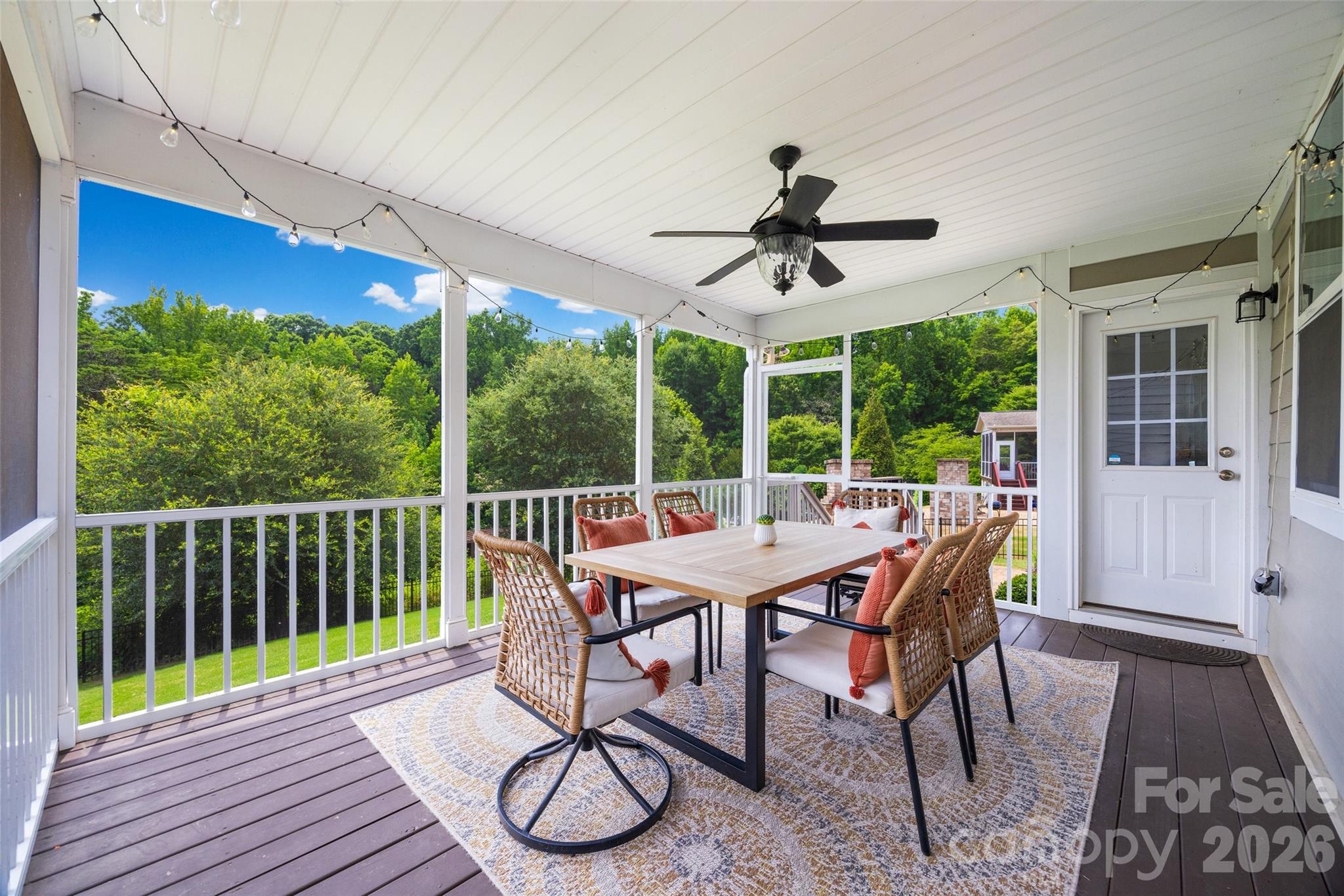 1016 Currituck Way York, SC 29745 - Photo 2 of 36