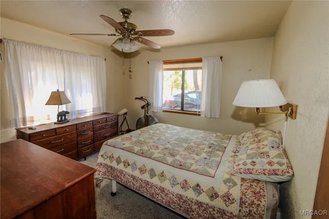 $1,500 | 1096 Menlo Drive, Big Bear Lake, CA 92315