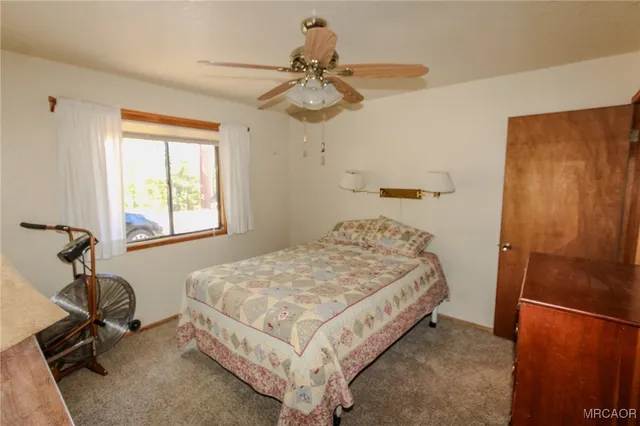 $1,500 | 1096 Menlo Drive, Big Bear Lake, CA 92315