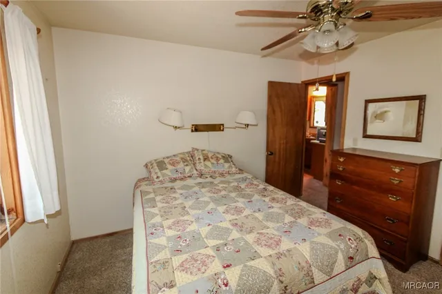 $1,500 | 1096 Menlo Drive, Big Bear Lake, CA 92315