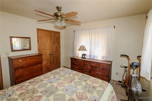 $1,500 | 1096 Menlo Drive, Big Bear Lake, CA 92315