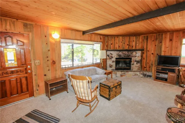 $1,500 | 1096 Menlo Drive, Big Bear Lake, CA 92315