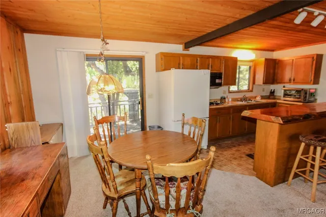 $1,500 | 1096 Menlo Drive, Big Bear Lake, CA 92315