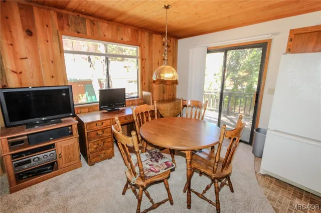 $1,500 | 1096 Menlo Drive, Big Bear Lake, CA 92315