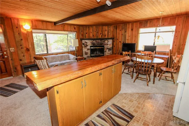 $1,500 | 1096 Menlo Drive, Big Bear Lake, CA 92315