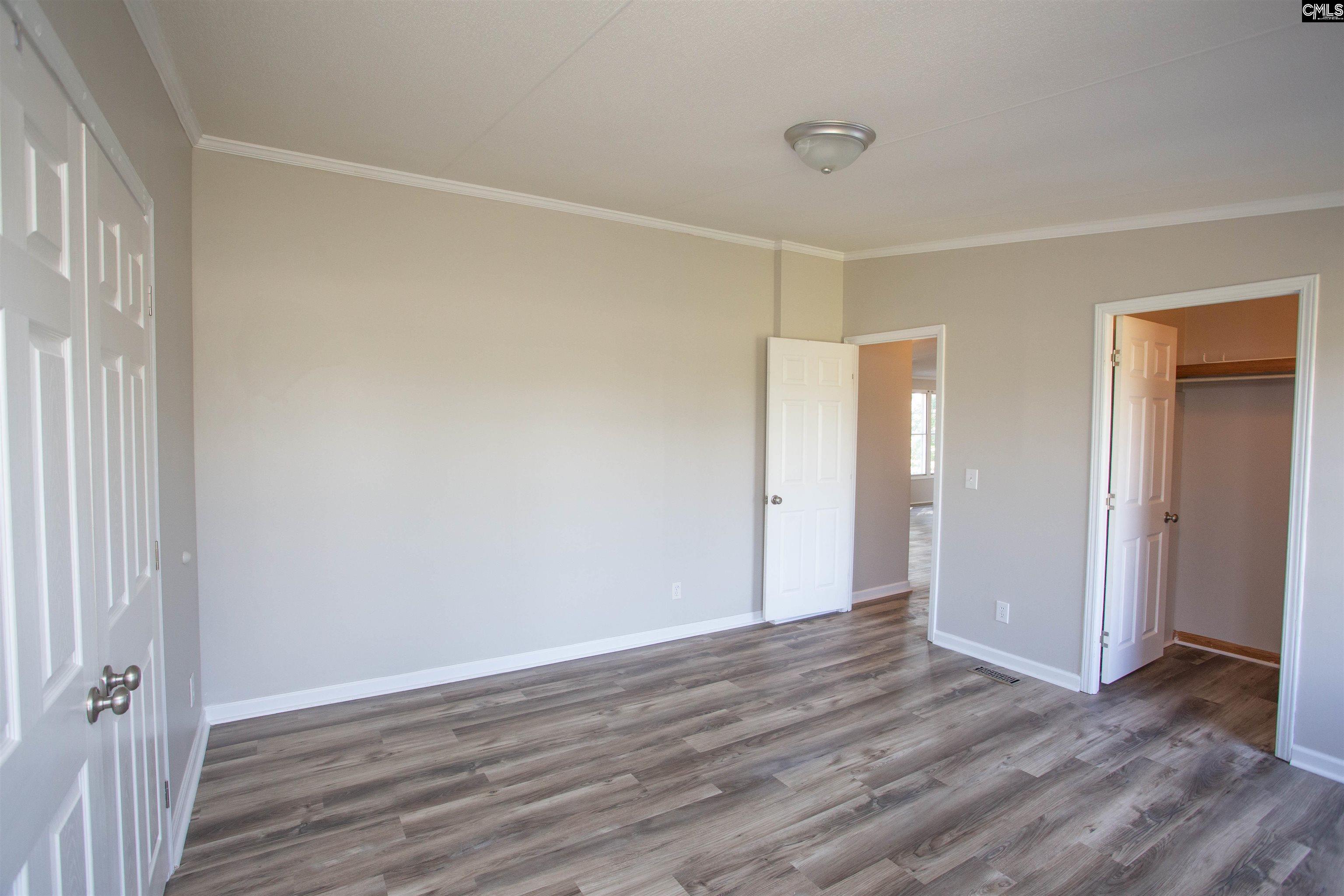 2136 Ridgeway Road Lugoff, SC 29078 - Photo 17 of 32