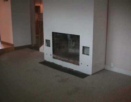 361 Moorefield Road Springfield, OH 45503 - Photo 6 of 8