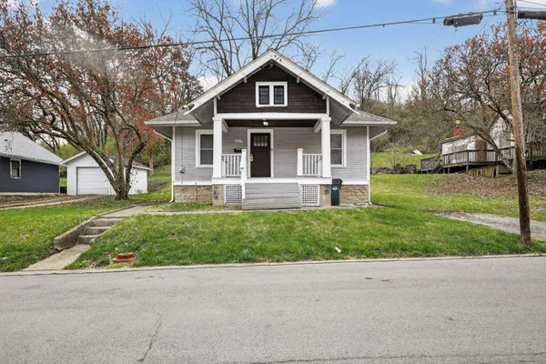 $164,900 | 625 West 19th Street, Covington, KY 41014