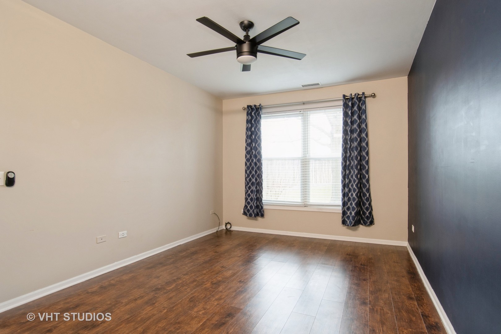 1007 Sheridan Circle Naperville, IL 60563 - Photo 12 of 22