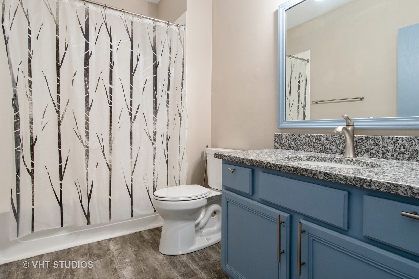 1007 Sheridan Circle Naperville, IL 60563 - Photo 13 of 22