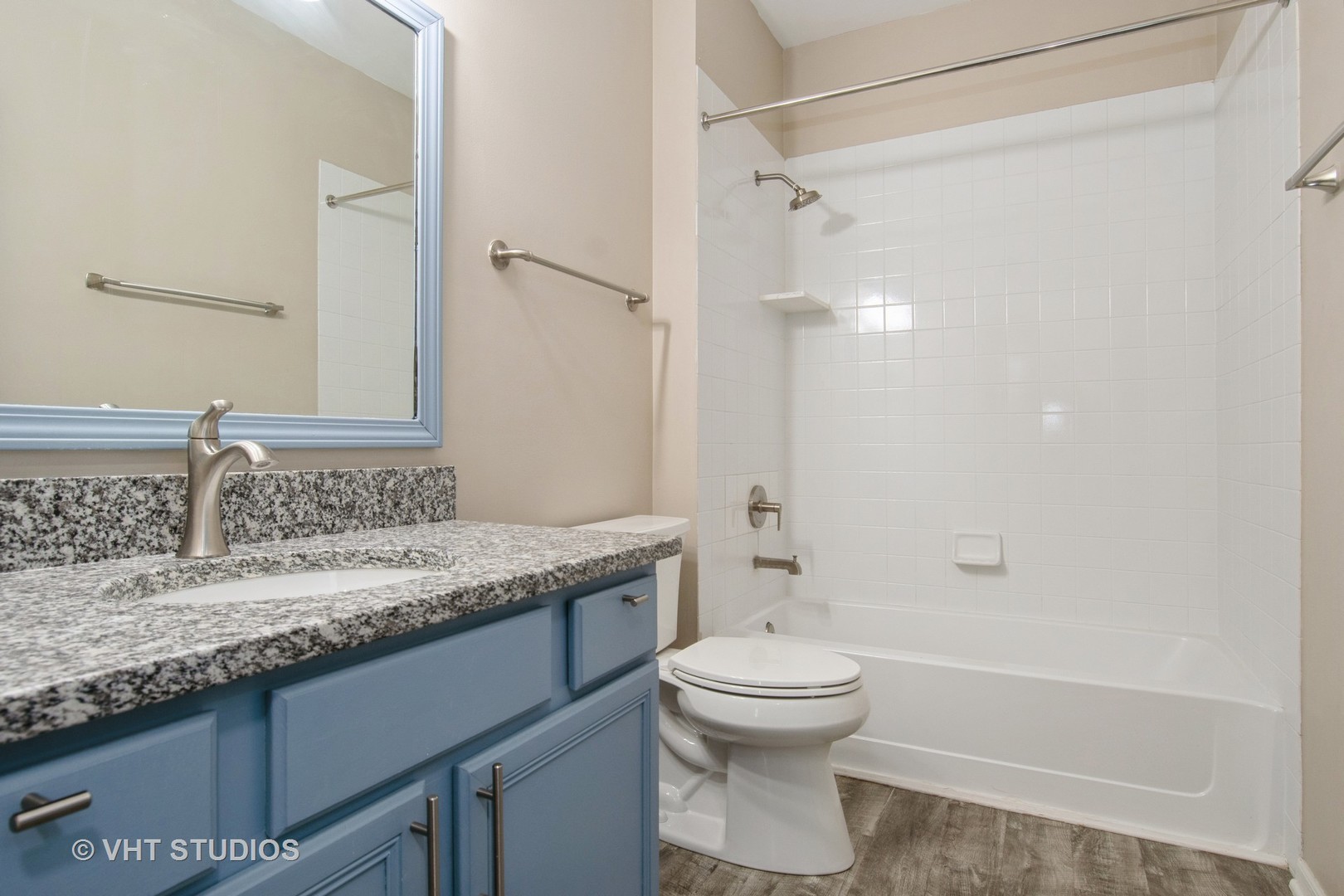 1007 Sheridan Circle Naperville, IL 60563 - Photo 16 of 22