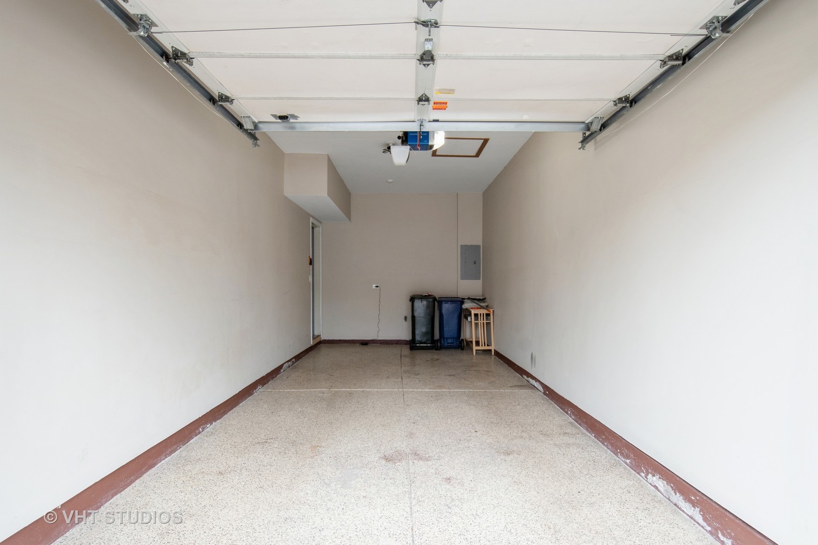 1007 Sheridan Circle Naperville, IL 60563 - Photo 19 of 22