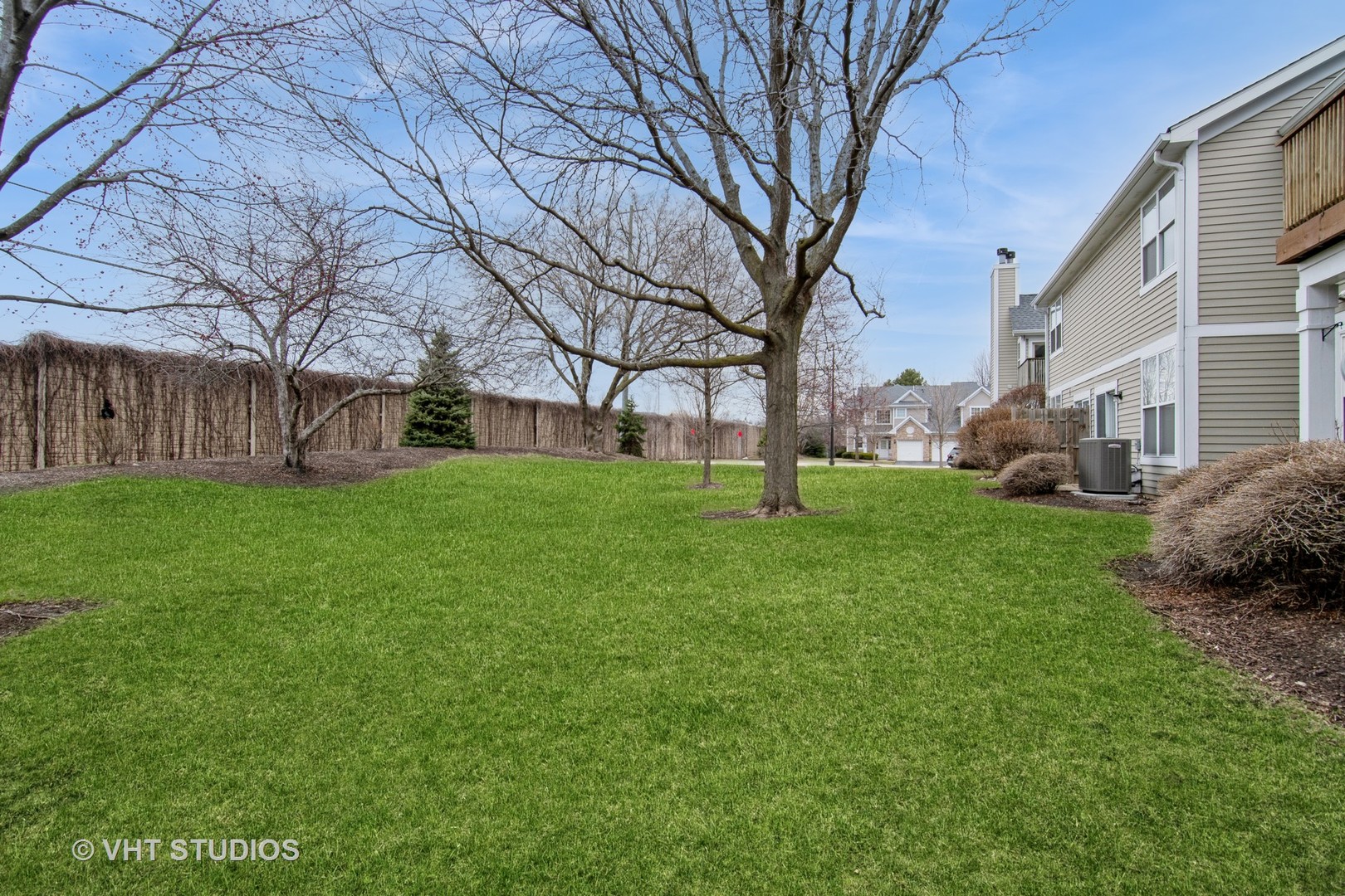 1007 Sheridan Circle Naperville, IL 60563 - Photo 21 of 22