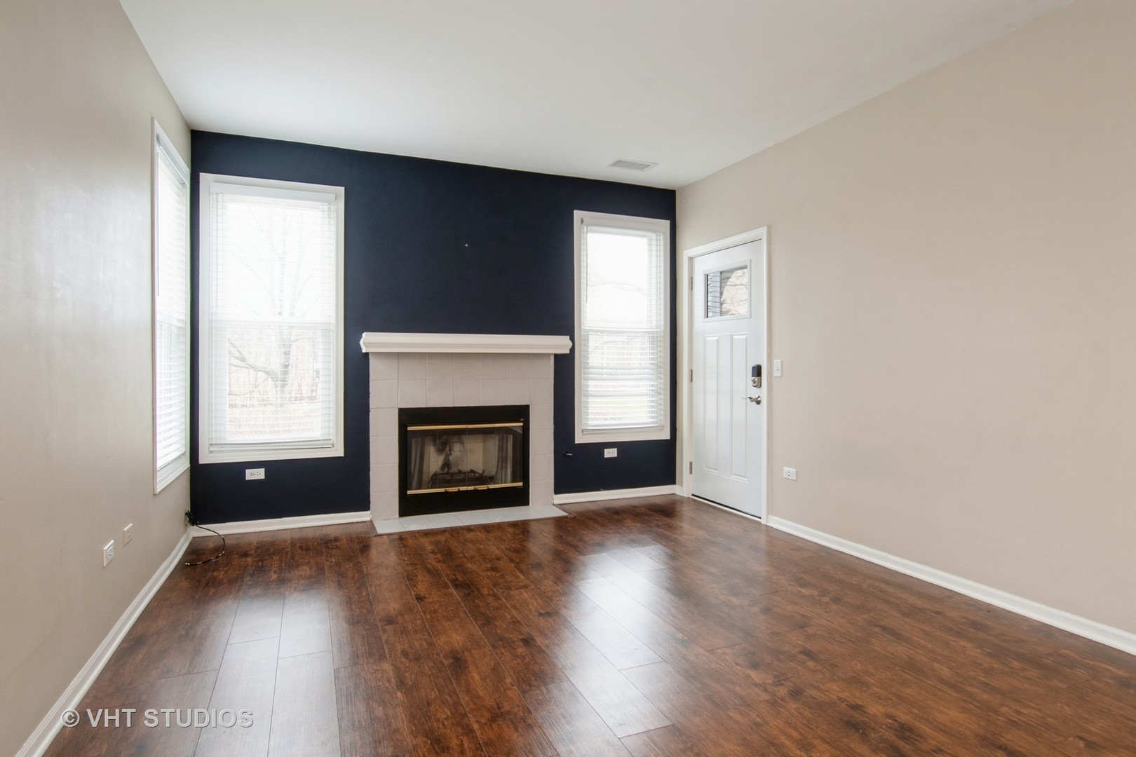 1007 Sheridan Circle Naperville, IL 60563 - Photo 9 of 22