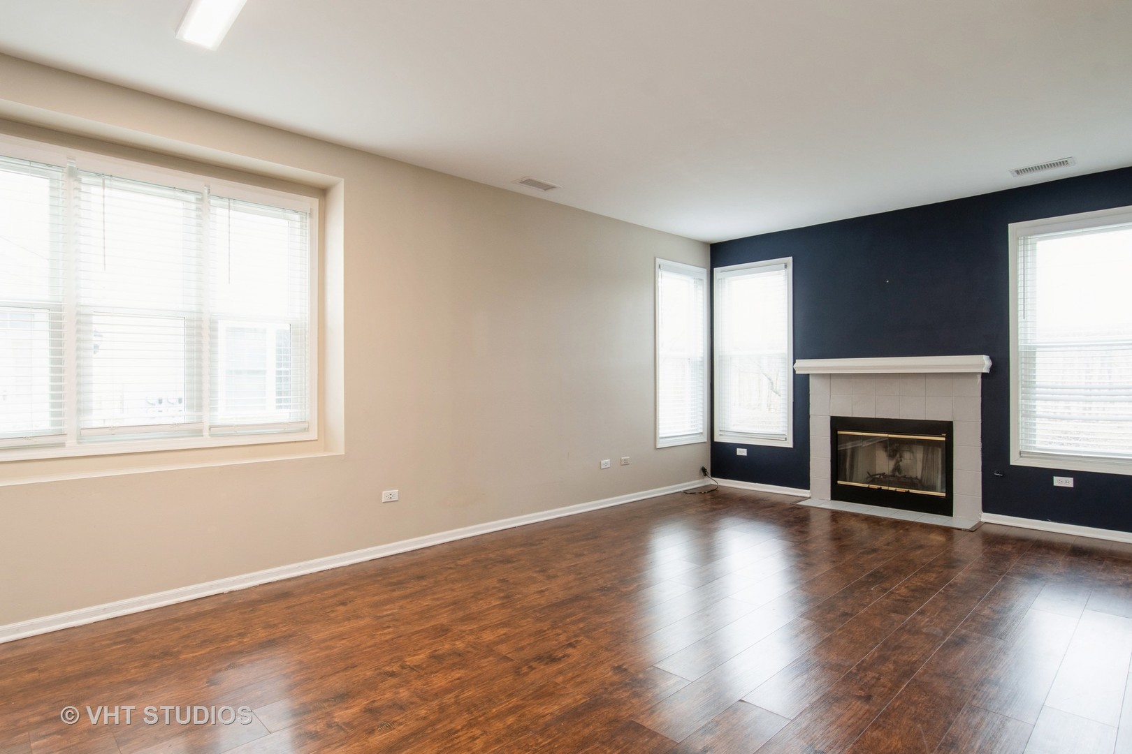 1007 Sheridan Circle Naperville, IL 60563 - Photo 10 of 22