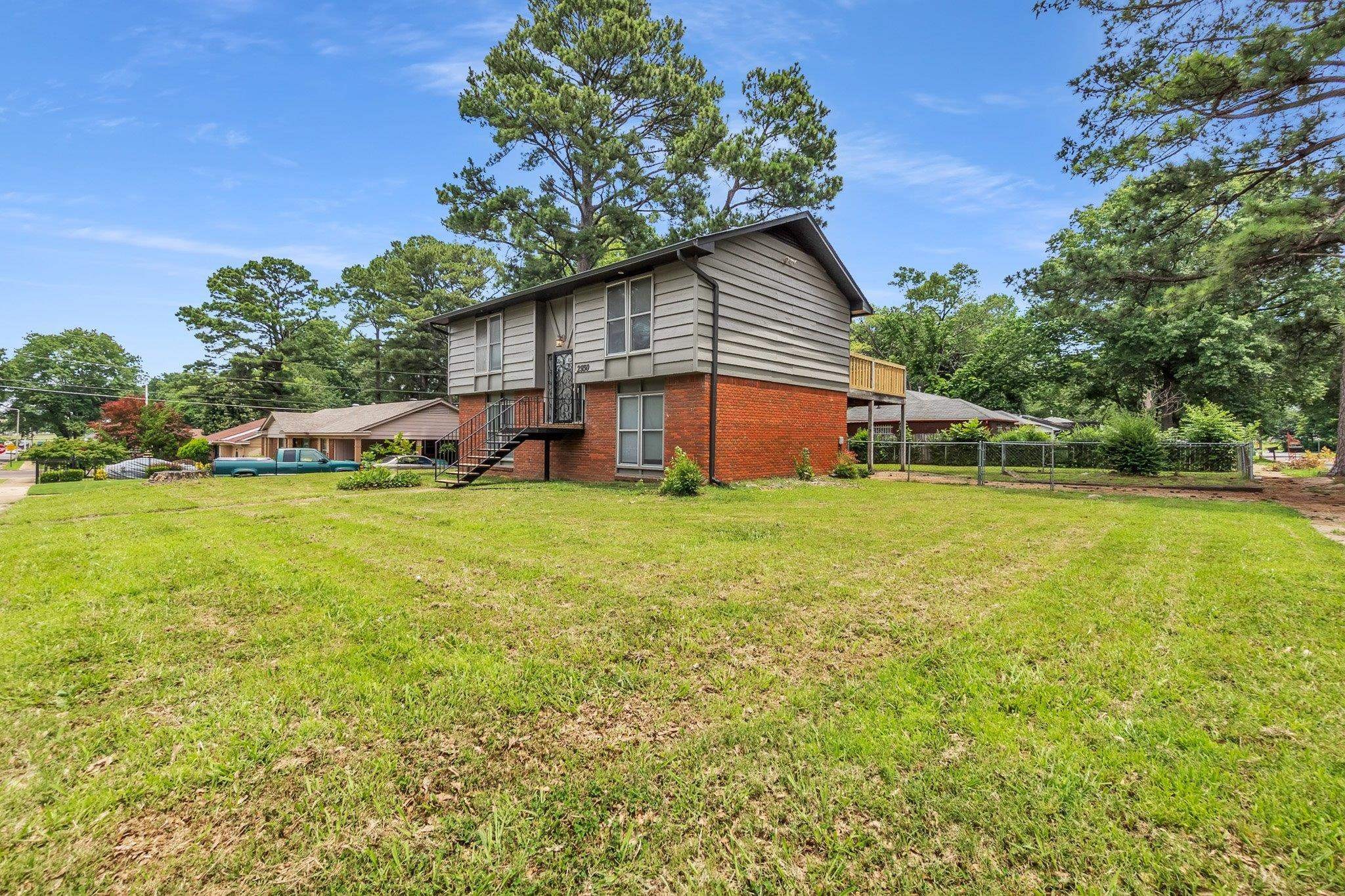 2930 Cherry Road Memphis, TN 38118 - Photo 2 of 22 Gallery Image 2
