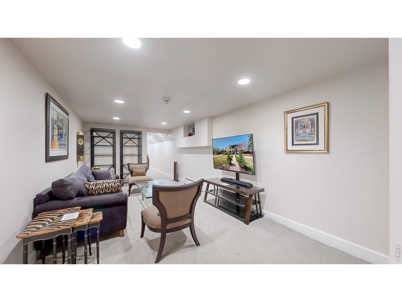 463 Locust Street Denver, CO 80220 - Photo 40 of 48