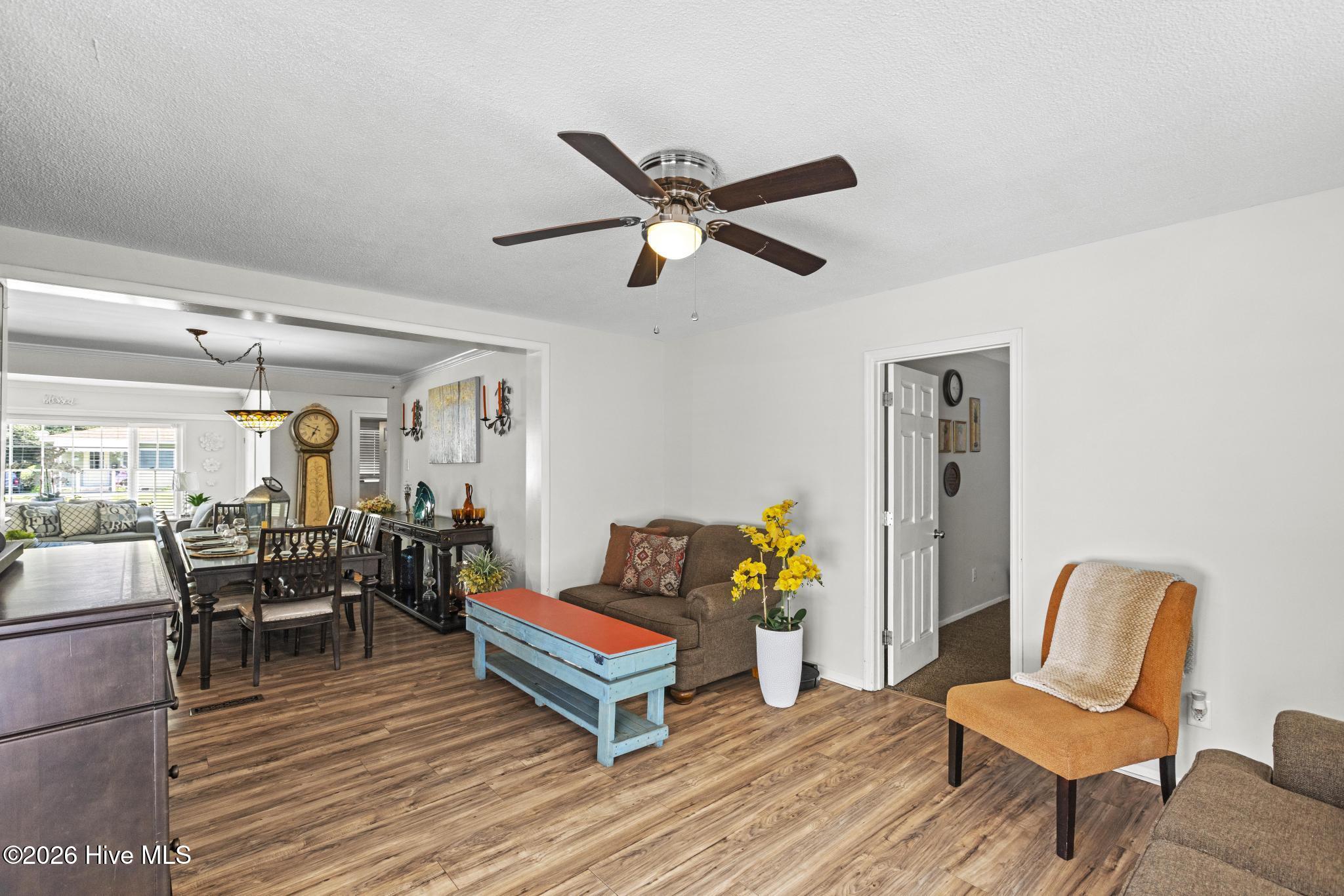 100 Dewitt Street Jacksonville, NC 28540 - Photo 21 of 39