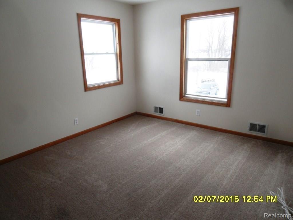 74500 Mackey Road Richmond, MI 48062 - Photo 15 of 22 bed 6 up.jpg