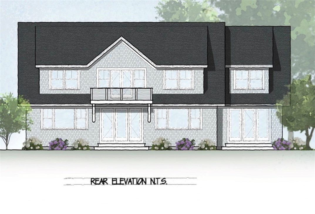 1020 Ocean Road Narragansett, RI 02882 - Photo 2 of 9