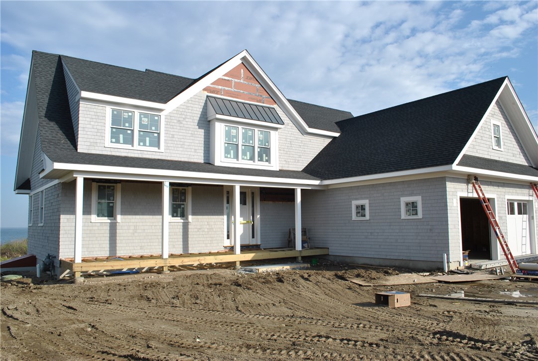 1020 Ocean Road Narragansett, RI 02882 - Photo 3 of 9