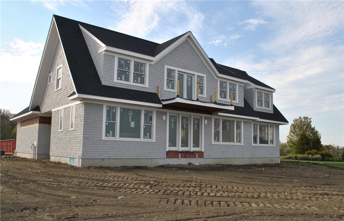 1020 Ocean Road Narragansett, RI 02882 - Photo 4 of 9