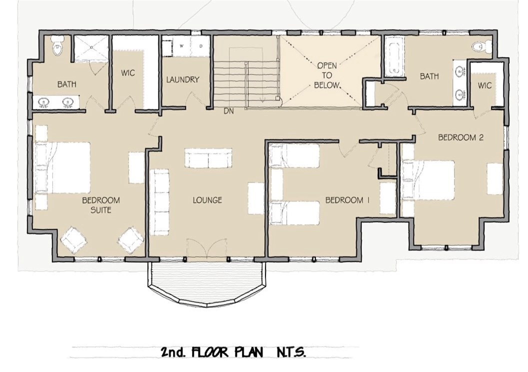 1020 Ocean Road Narragansett, RI 02882 - Photo 6 of 9