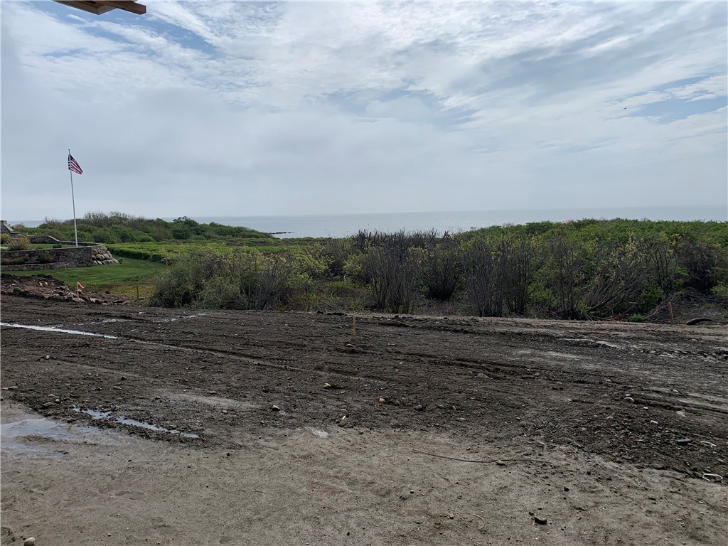 1020 Ocean Road Narragansett, RI 02882 - Photo 7 of 9