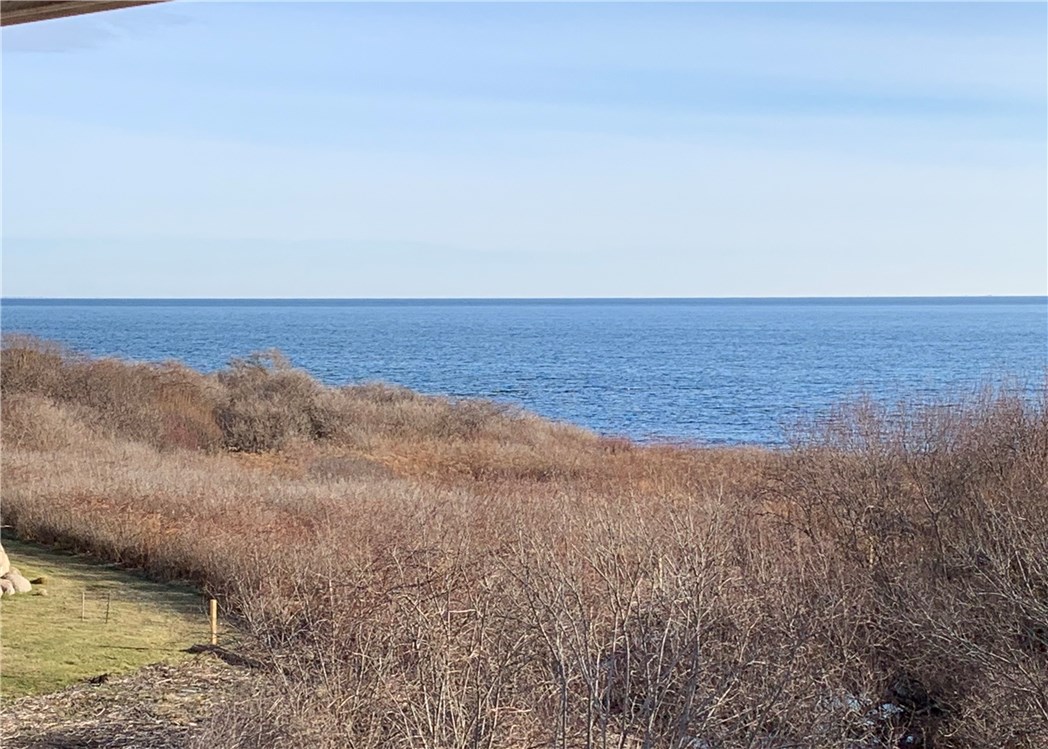 1020 Ocean Road Narragansett, RI 02882 - Photo 8 of 9