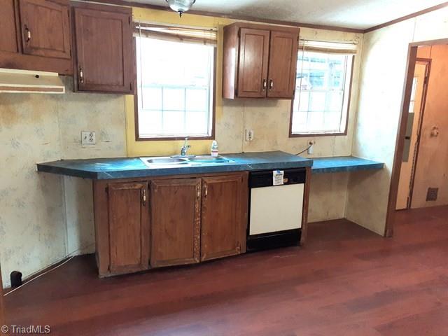 500 Stephens Road Ruffin, NC 27326 - Photo 5 of 18