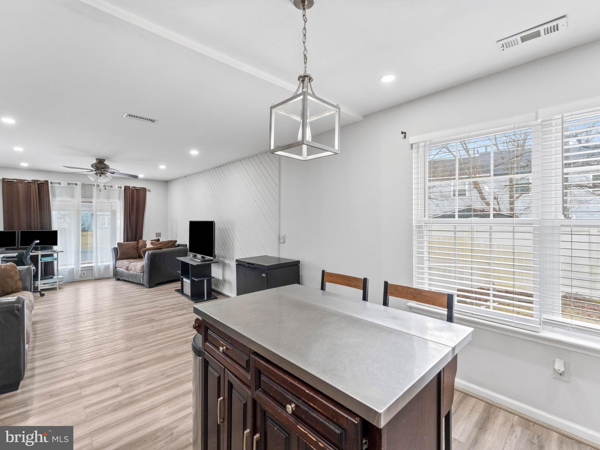 3 Hewitt Lane Sicklerville, NJ 08081 - Photo 12 of 29