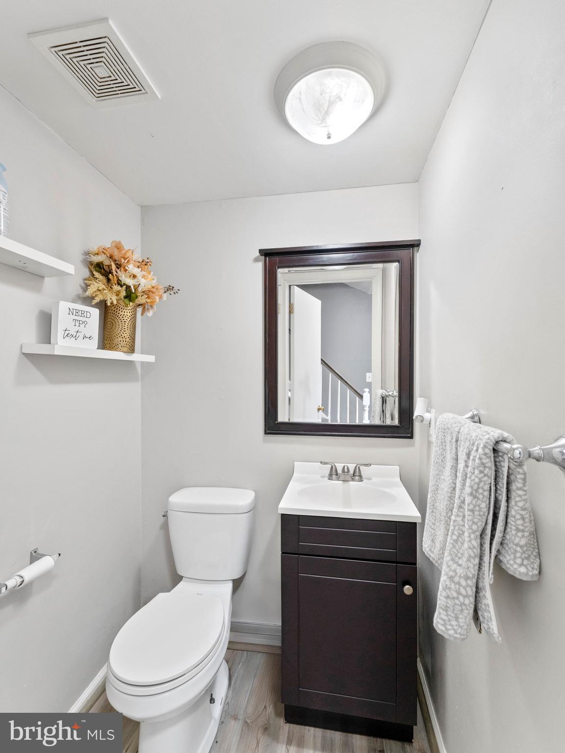 3 Hewitt Lane Sicklerville, NJ 08081 - Photo 14 of 29