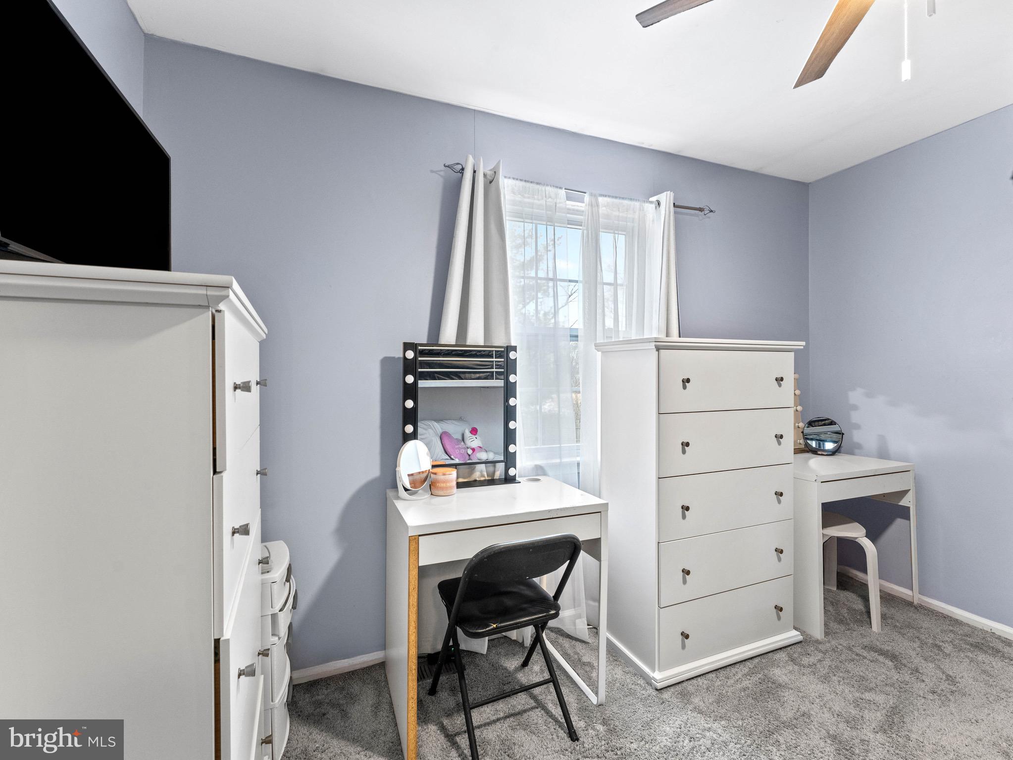 3 Hewitt Lane Sicklerville, NJ 08081 - Photo 15 of 29