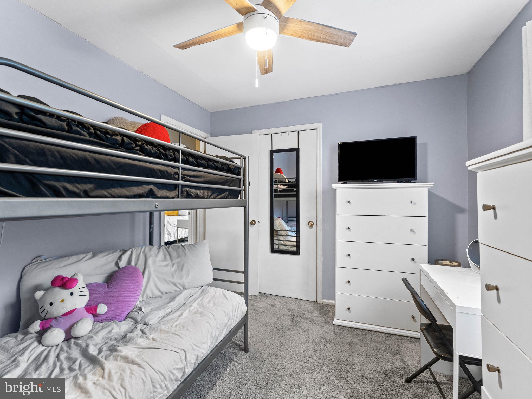 3 Hewitt Lane Sicklerville, NJ 08081 - Photo 16 of 29