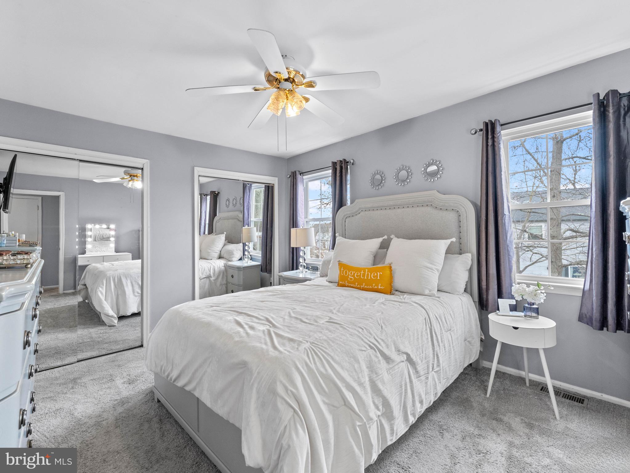 3 Hewitt Lane Sicklerville, NJ 08081 - Photo 17 of 29