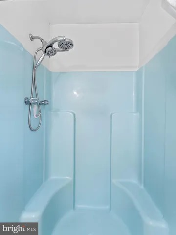 $299,999 | 3 Hewitt Lane, Sicklerville, NJ 08081