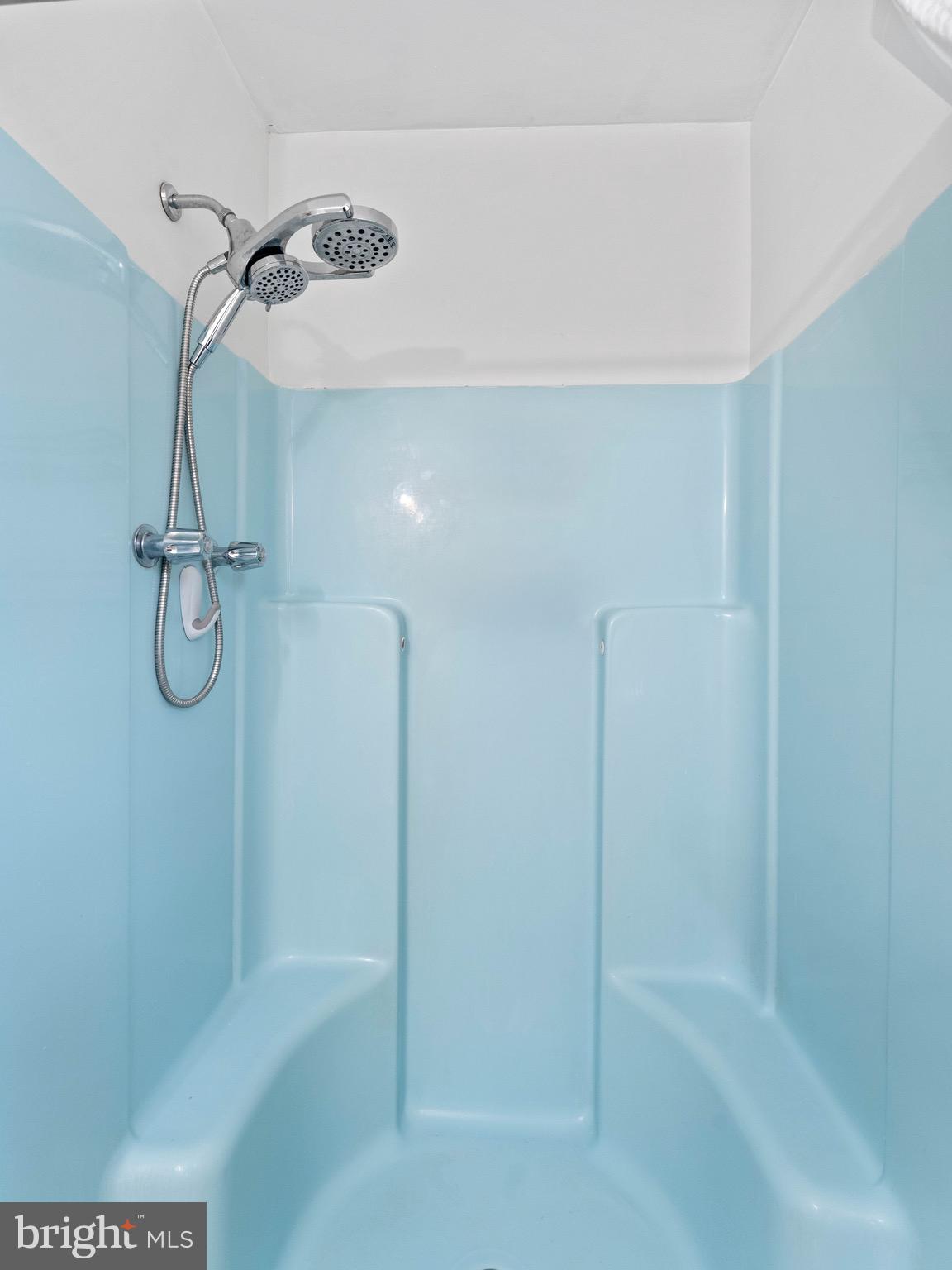 3 Hewitt Lane Sicklerville, NJ 08081 - Photo 20 of 29