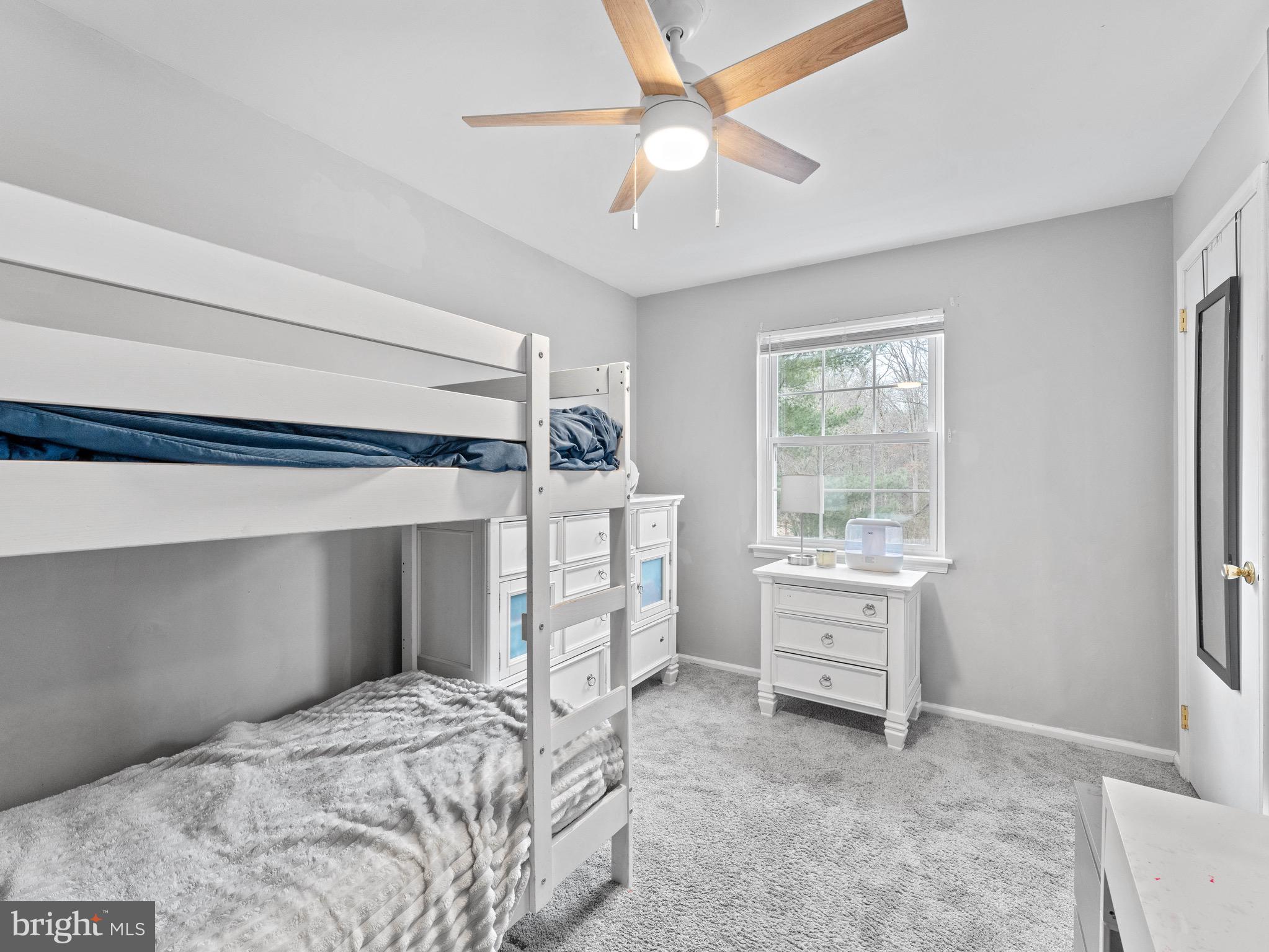 3 Hewitt Lane Sicklerville, NJ 08081 - Photo 21 of 29