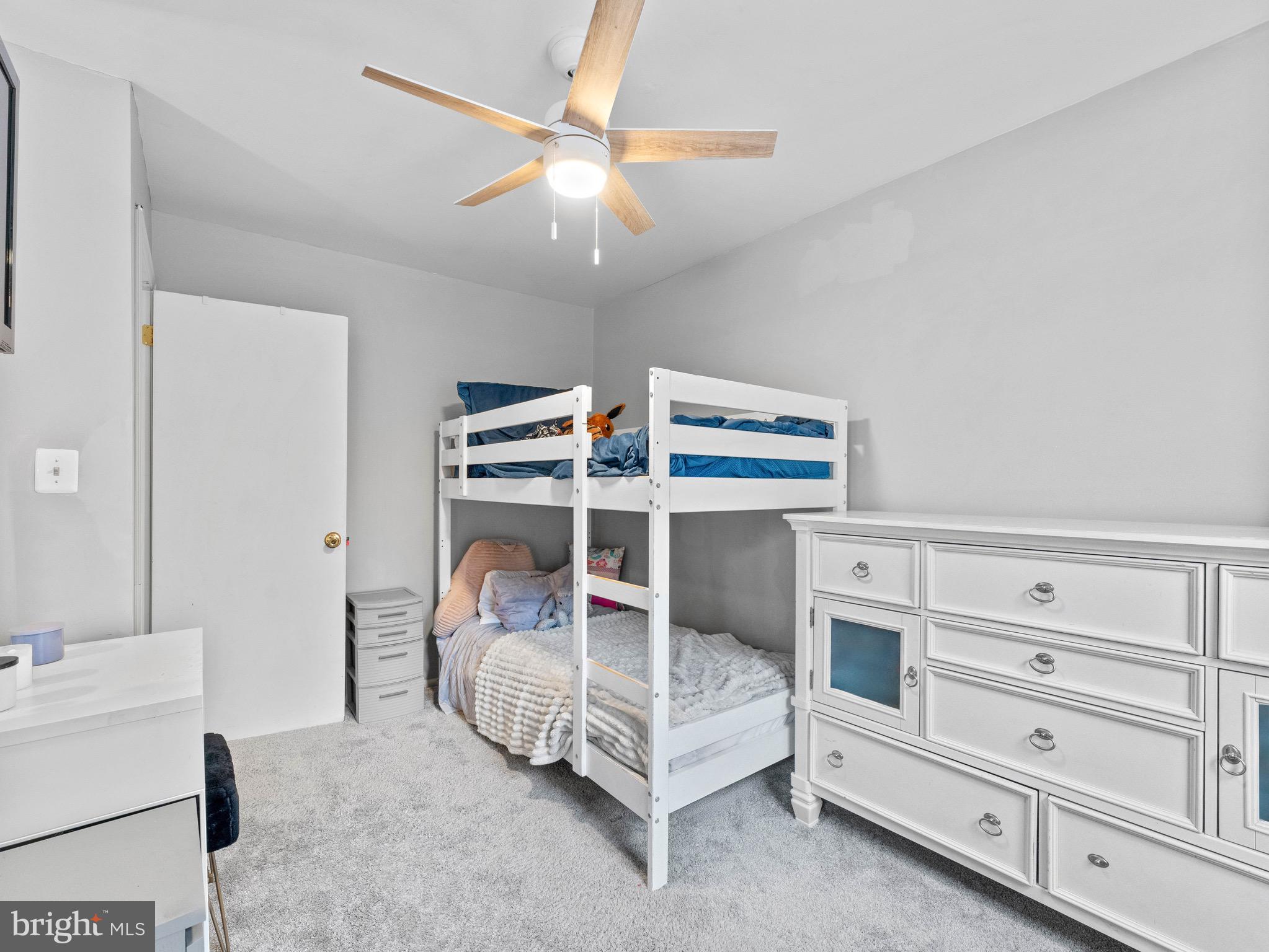 3 Hewitt Lane Sicklerville, NJ 08081 - Photo 22 of 29