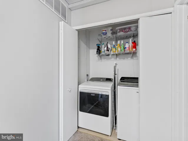 $299,999 | 3 Hewitt Lane, Sicklerville, NJ 08081