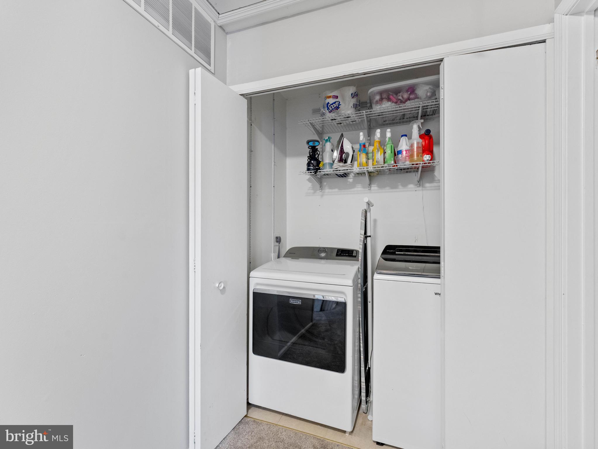 3 Hewitt Lane Sicklerville, NJ 08081 - Photo 25 of 29